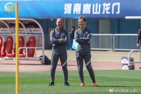 伊人久久综合成人亚洲
