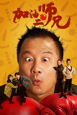 伊人久久综合成人亚洲